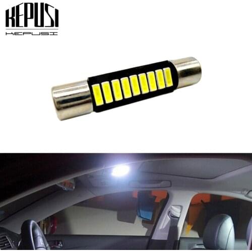 KEPUSI Car Electronics