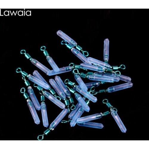 Lawaia Fishing Float Rest Silicone Magic Toughness Scorpion Float Seat Gadget High Speed Rotation Fishing Supplies Fishing Tools