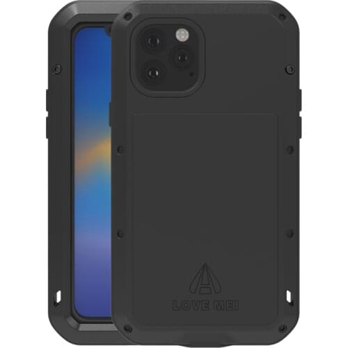 Love Mei IPhone 11 Pro