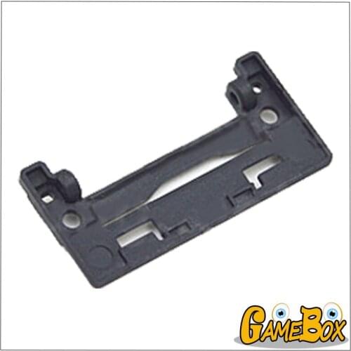 Brand New Original Plastic Housing Shell Back Stand Clip Socket for Nintend Switch NS Back Bracket Holder Buckle for Switch NS C