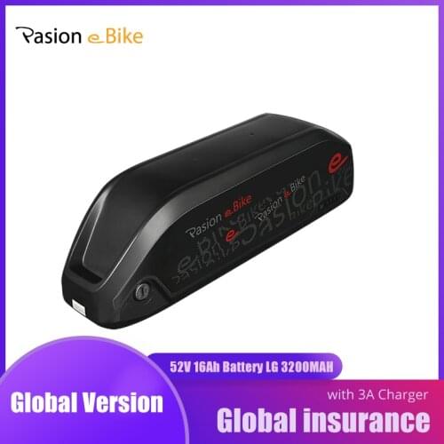 Велосипеды Pasion E Bike China At AliExpress