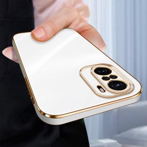 SHACKER Phone Cases Xiaomi Redmi Note 9T 5G