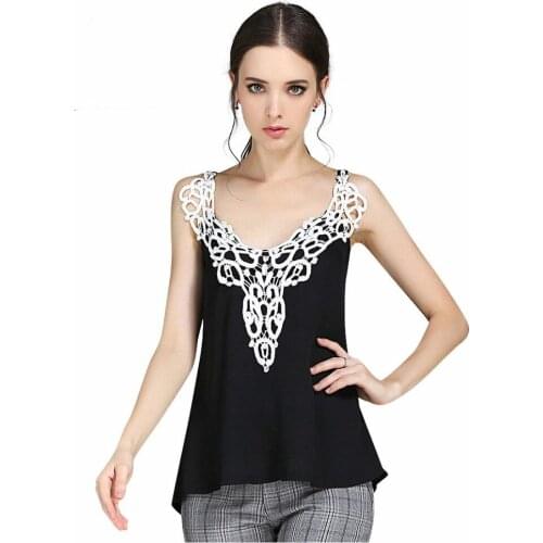 SHSHDHZX Womens Tops