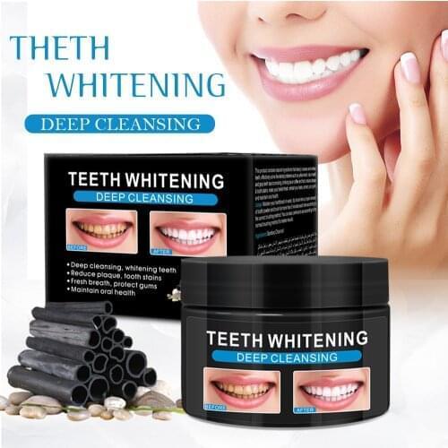 Tolaccea Teeth Whitening Kits