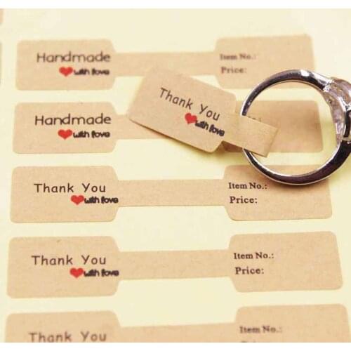 ZerongE jewelry Mobile Phone Accessories