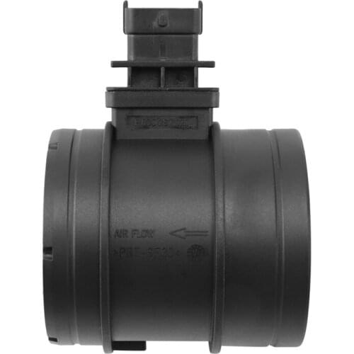 0281006091 Air Flow Meter Sensor for Isuzu Collection Baowei Kaiyun Euro 3 Euro 4