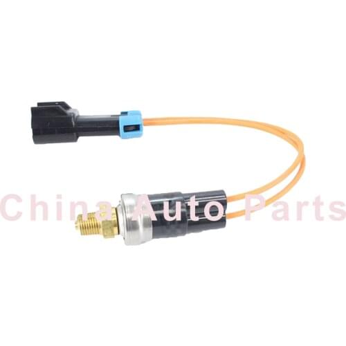 12-00456-00 12-00592-00 sensor switch fits Vector 1800 Supra 422 450 550 622 644 722