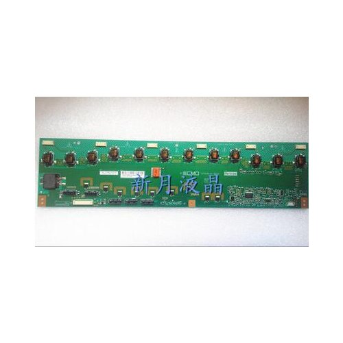 47L05HF VIT70081.00 V470H2-L01