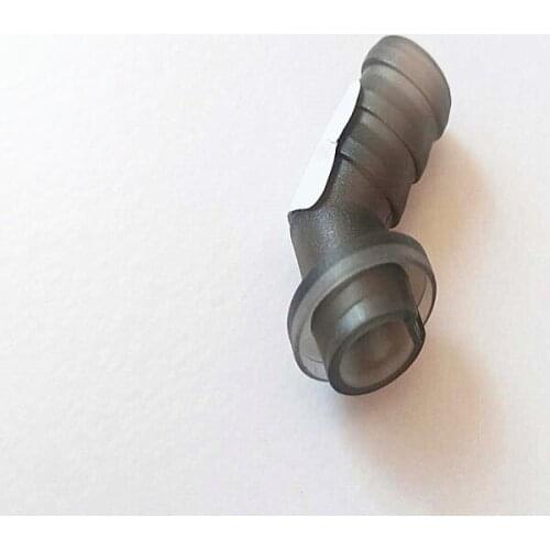 DJI Plant Protection Drone Accessories Water Tank Outlet for T16 T20 Repair parts