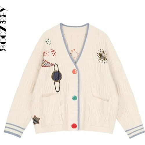 BoozRey Toys For Cats