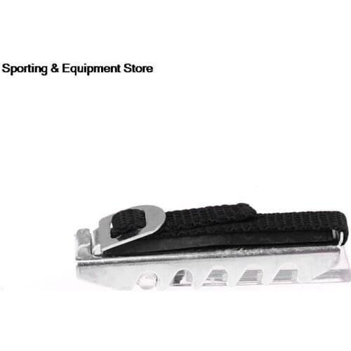 One Piece Quick Change Trigger Guitar Capo for Electric Acoustic Tune Change Guitar Parts Accessories Metal + Nylon