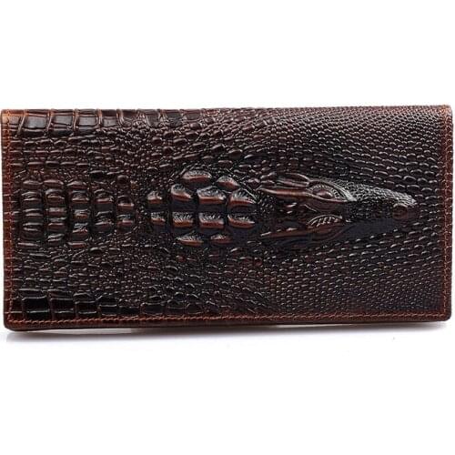 Etaofun Men's Wallets