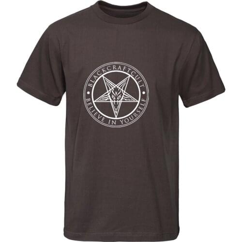 Mens Odin Vikings T Shirt Men Tshirt Scandinavian Runes Valhalla 2021 Summer Tops Tee TV Show T-Shirt Streetwear For Fans Tops