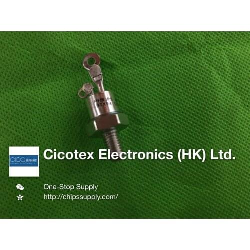 BTX94-1200 TO-48 MODULE