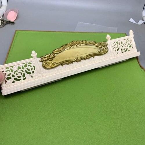 Geniune Sylvanian houes Families furniture clothes set figures