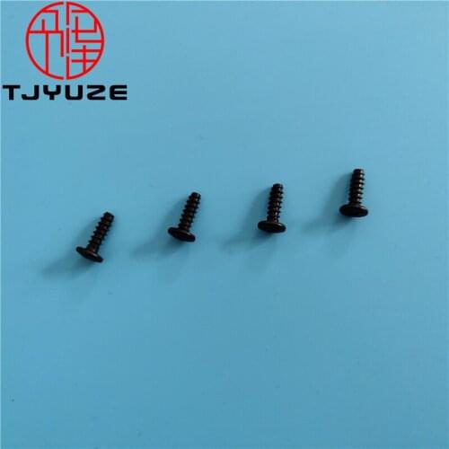 New for Samsung 55 inch TV base bracket screw model digital start with un55 screws