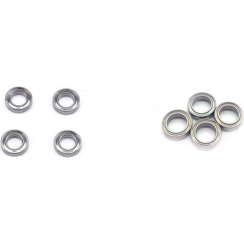 Bearing for Wltoys 144001 1/14 4WD RC Car Spare Parts Upgrade Accessories