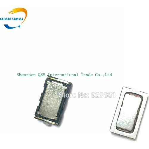 Qian simai Speakers For OnePlus 6 Phones China