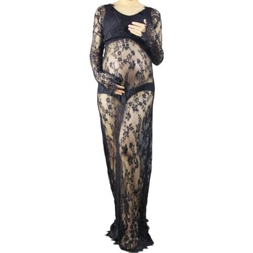 Летние платья для беременных RQjplou China At AliExpress