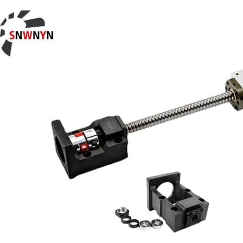 Кронштейны SNWNYN China At AliExpress