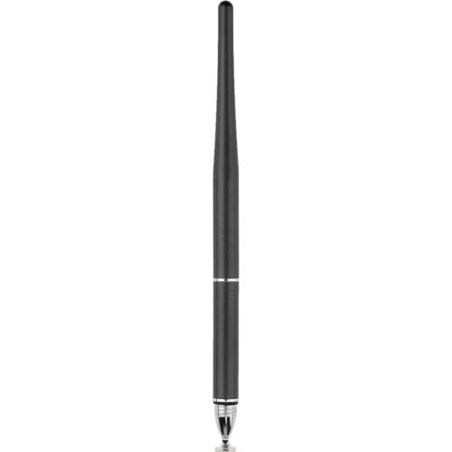 Touch Pen Tablet Screen Pen Thin WK133 High Precision Disc Stylus Pen for iPad Tablet Cellphone Capacitive Stylus