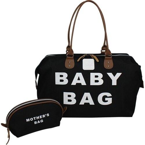Baby Slings Backpacks Stylo China
