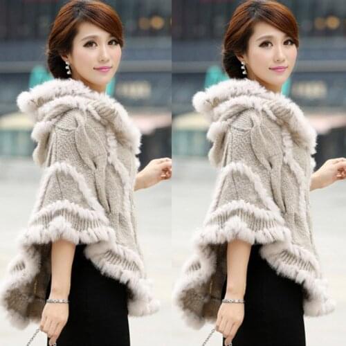 Женские вязаные пуловеры TQGQG China At AliExpress