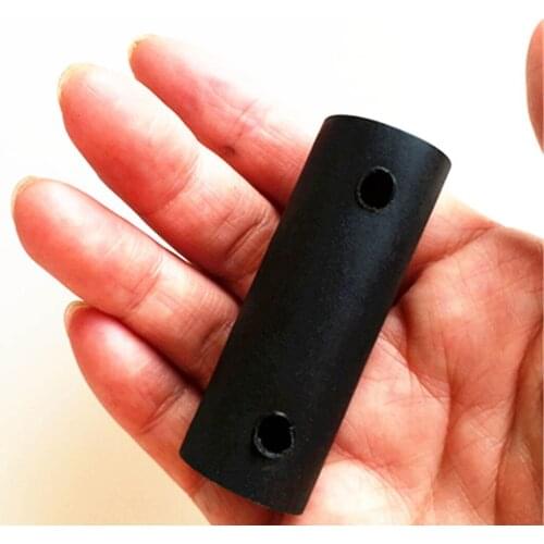 Windsurf Windsurfing Surfing Mast Foot Tendon Joint Accessories DIY