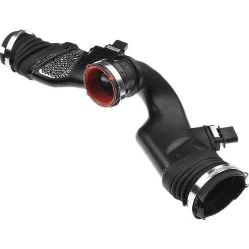 Clean Air Duct Intake manifold Air Flow Meter For Mercedes E320 E350 GL320 GL350 ML320 ML350 R320 R350 A6420908237 Wholesale