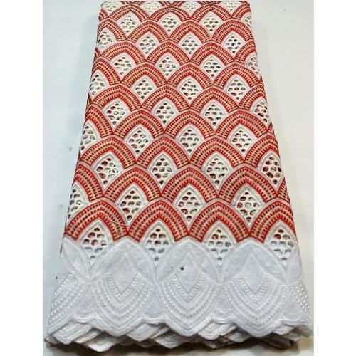 W-DODO Fabrics For Sewing