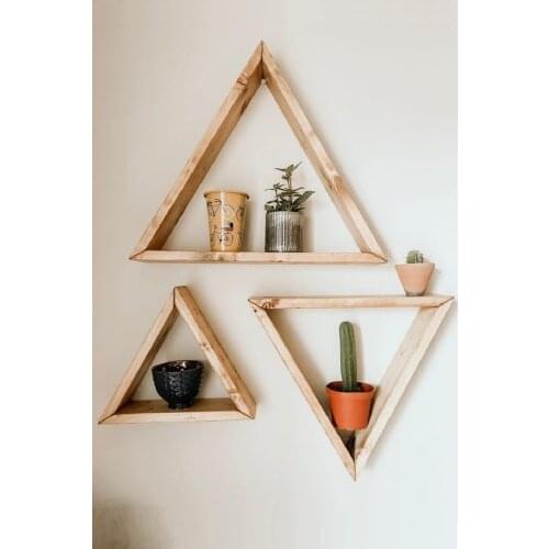 WorldWooden Wooden Photo Frames