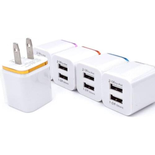 YESEME Battery Chargers