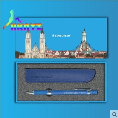 Стержни карандаша Youe Shone China At AliExpress