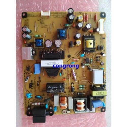 100% test for 42LA6200 42LN6150 power board LGP42-13R2 EAX64905401