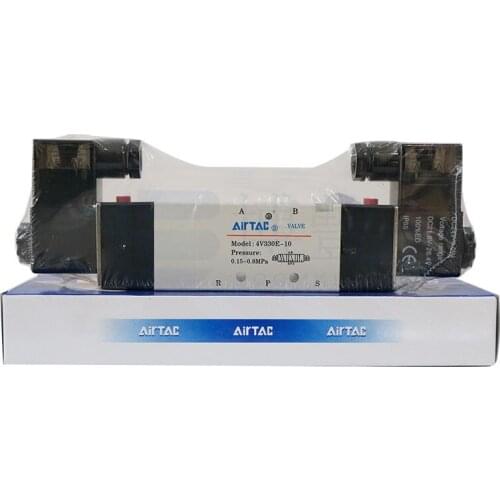 4V130/230/330/430C/E/P-06/08/10/15 solenoid valve,electromagnetic valve,magnetic valve,control valve,selector valve,change valve