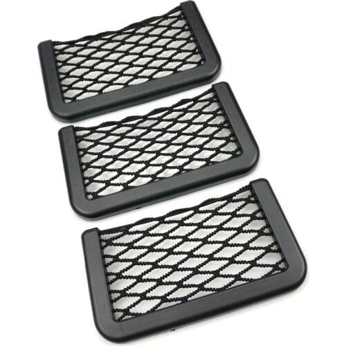 Car Accessories Carrying bag sticker For INFINITI EX FX JX Q QX G M Class X25 EX35 EX37 EX25 FX G25 G35 G37 ESQ QX50 QX60 QX70