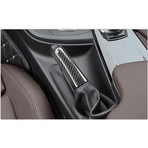 BIEPU Hand Brake Levers