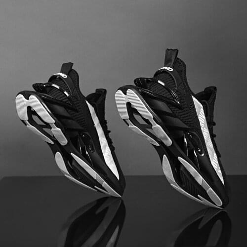 Comeinia ori Men's Shoes