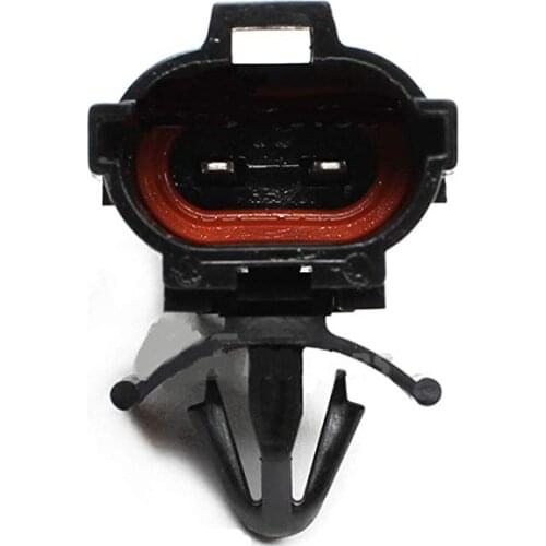 Environment Temperature Sensor OEM 969853X000 969852D000 For Hyundai Elantra Ix35 Sonata 8 Tucson