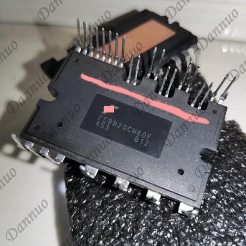 FSBB20CH60F FSBB15CH60F FSBB15CH60C FSBS10CH60SL FSBS15CH60L FSBS10CH60F FSBS10CH60T FSBS15CH60T