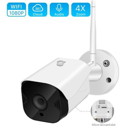 GALO CCTV Dome Cameras