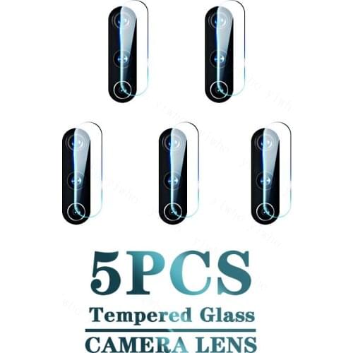 GAOLONGIN OnePlus 8 Phone Cases