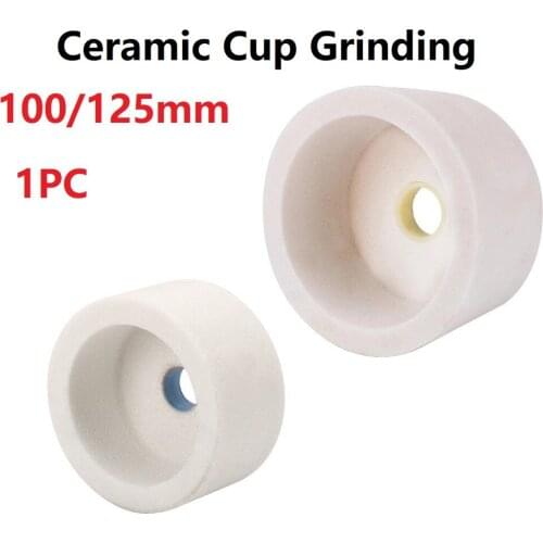 Комплектующие к инструментам GIyO China At AliExpress