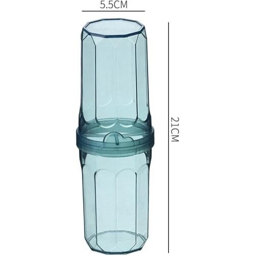 HORAINBOW Toothbrush Glasses