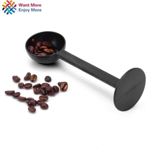 JONETING Measuring Containers And Scales For Kitchens