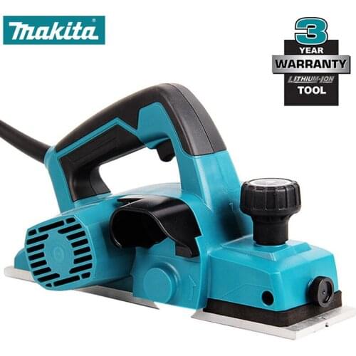 Ручные электрорубанки MAKITA China At AliExpress