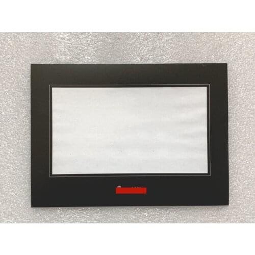 New original TG765S-TX-C / MT / UT / ET TG765-WG protective film