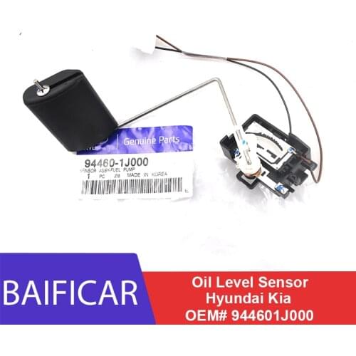 Baificar Brand New Genuine Oil Level Sensor 944601J000 94460-1J000 For Hyundai Kia