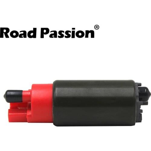 Надувные насосы Road Passion China At AliExpress