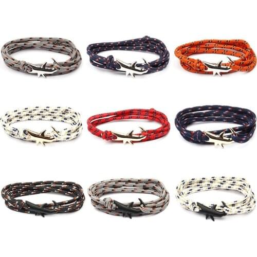 SMYXy Golden Bracelets